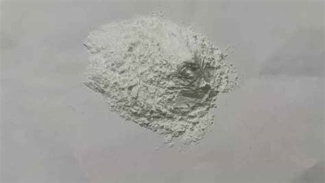 Flame Retardant Alumina Aluminium Hydroxide Industrial Aluminium