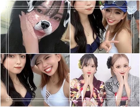 Japanese Amateur Video Collection AVCOLE Page 84 Intporn Forums