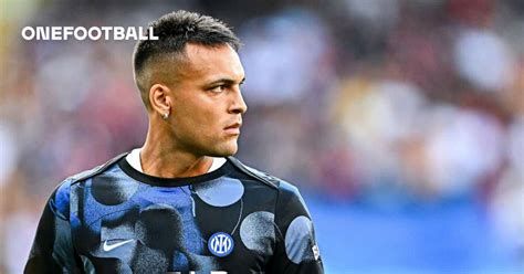 Inter Milan Battered By Injuries, Supercoppa Collapse & Transfer Drama ...