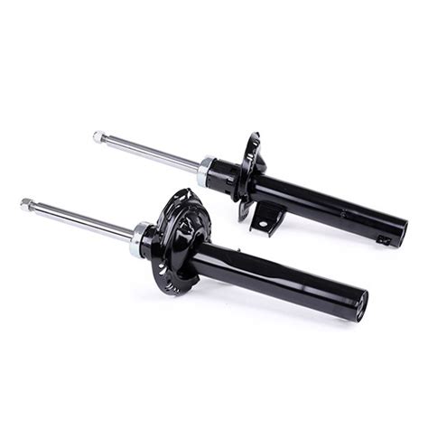 Stoßdämpfer 5Q0413023CP OE-Nummer online kaufen