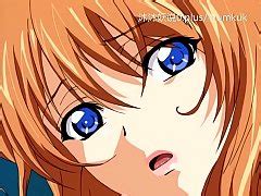 Beautiful Mature Collection A23 Lifan Anime Chinese Subtitles Maternal Instinct Part 4 Xxx