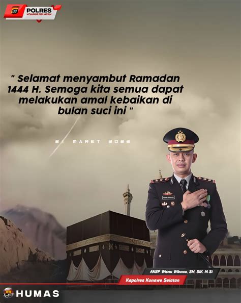 ewa wuna jadi warisan budaya takbenda indonesia suarakendaricom