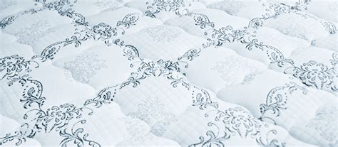 Матрасы с бесплатной доставкой в интернет-магазине от производителя