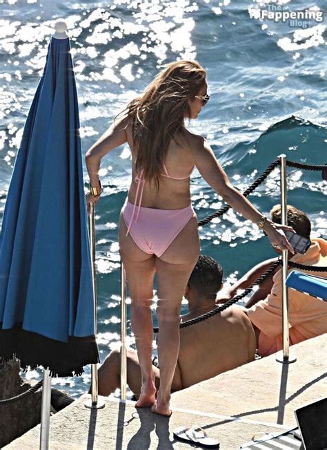 Jennifer Lopez Jennifer Jlo Jlo Nude OnlyFans Photo 3601 The Fappening Plus