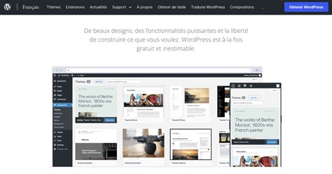 key steps   started  wordpress techzle