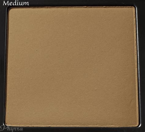 New Ways To Get Naked With Urban Decay Naked Skin Ultra Definition Pressed Finishing Powder