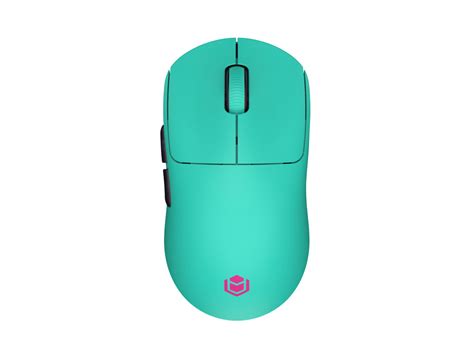 Игровая мышь беспроводная IO by Red Square IO Nova Pro 4657777632659 ...