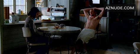 Matt Smith Nude And Sexy Photo Collection AZMen