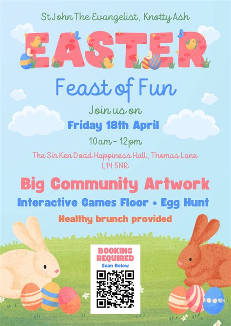 Travel Guide: Taking the Bus or Train to Knotty Ash, Liverpool 3