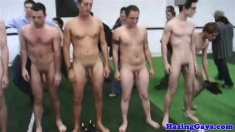 Hazed Twinks Assfucked In The Locker Room Free Gay Porn Bb Xhamster
