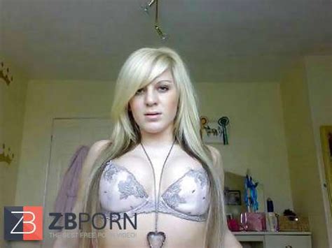 Liverpool Slag Images Same Woman Who Is In The Movies I Posted ZB Porn