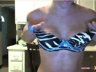 Session Girls Hotntubes Porn