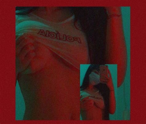 Brenda Nude Porn Pictures XXX Photos Sex Images PICTOA