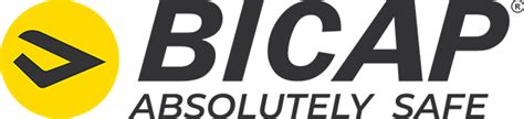 Bicap
