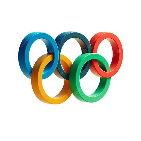The Olympic Games Explained A Student Guide To The Evolution Of The Modern Olympic Games Student Sport Studies 11