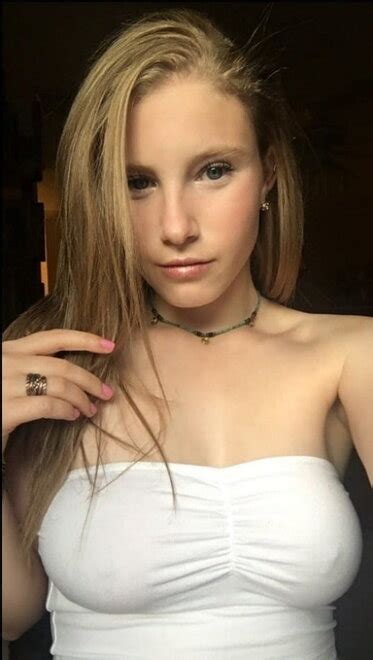 Hot Mix 4 1721 3600 Porn Pic