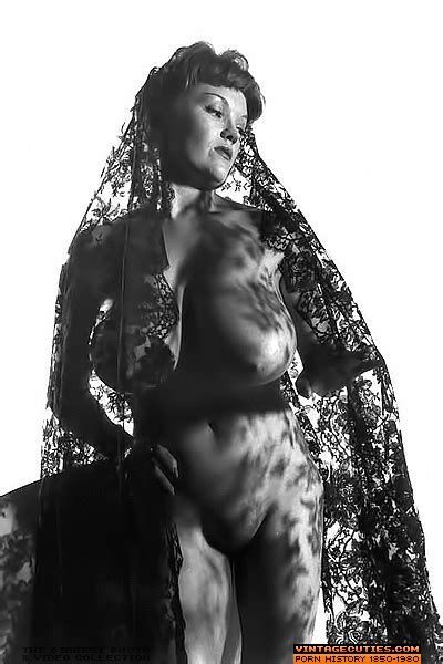 This Busty Blonde With Giant Tits Leans C XXX Dessert Picture 9