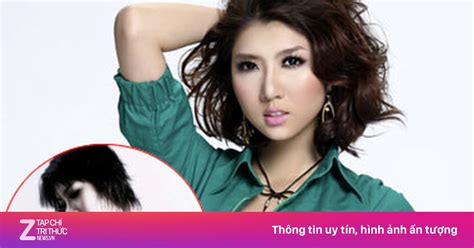 Rò rỉ ảnh nude Ngọc Quyên chụp từ hai năm trước Thời trang Sao ZNEWS VN