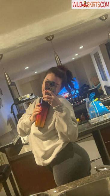 The Lego Mommy Nude Leaked Photos And Videos WildSkirts