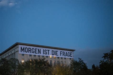 New routes on fahrplan bvg will launch early next spring 17