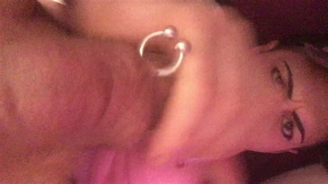 Ins Gesicht Gewichst Free Gay HD Porn Video 77 XHamster