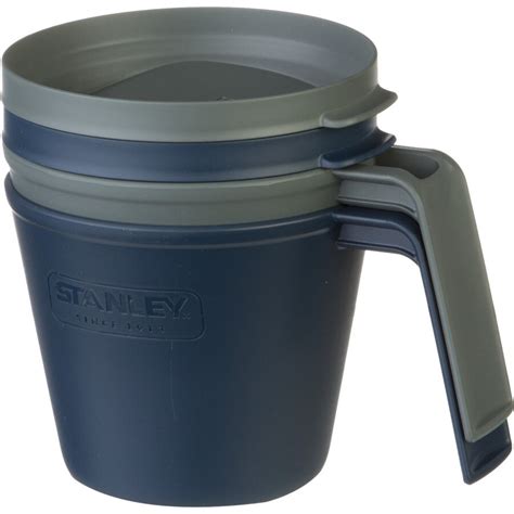 Stanley Adventure Ecycle Infinite Mugbowl 16oz