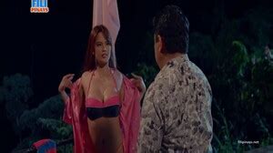 Pinoy Filipina Philippines Actress Hot Nude Sex Videos Page 63 Intporn Forums