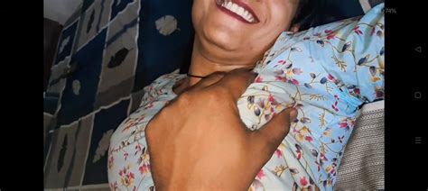 Xshika Porn Videos Sex Model Nudes Xhamster