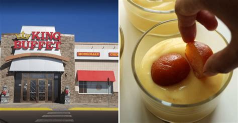 Colorado buffets turn dessert into an art form with chocolate fountains ...