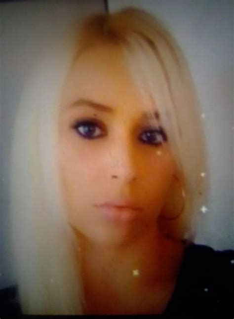 Stunning Blonde Babe Seeking Financial Assistance Durban