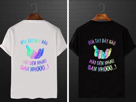 Cập Nhật Shop Bán Áo Thun Nam Unisex HOT Nhất S Fashion SFASHION