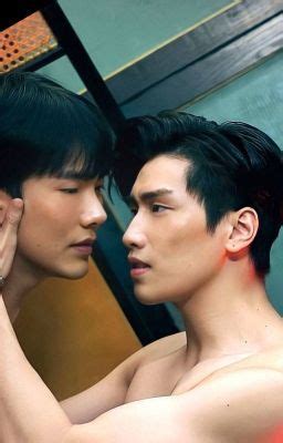 VegasPete Rasa Ini Cute Gay Couples Gmmtv Actors Cute Gay