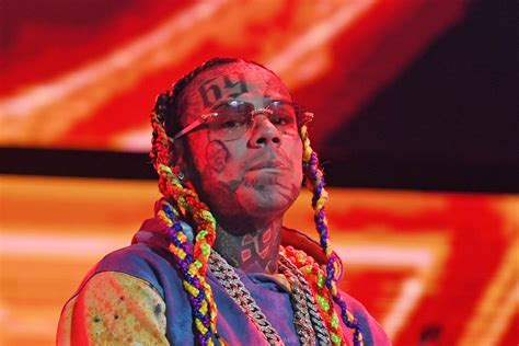 Soulja Boy Fans React To OnlyFans Nude Leak AllHipHop