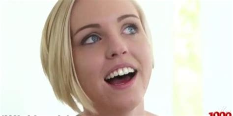 Miley Cyrus Midnight Sky PMV Ft Miley May May Porn Caroline Cross Tnaflix