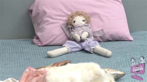 Faye Reagan Ashlyn Rae And Keira Kelly Lingerie Party