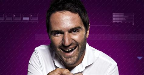 Gogglebox star George Gilbey dies suddenly in workplace accident