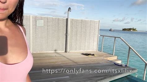 HD Video Verified Amateurs Sextape Amateur Sex PornHat