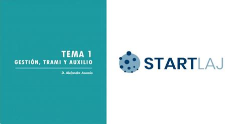 Tema Startlaj Tema La Constituci N Espa Ola De