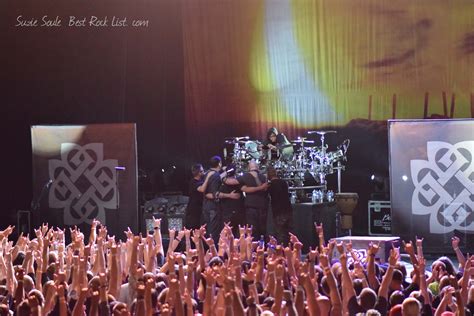 More dates will be added for breaking benjamin concert tickets 25