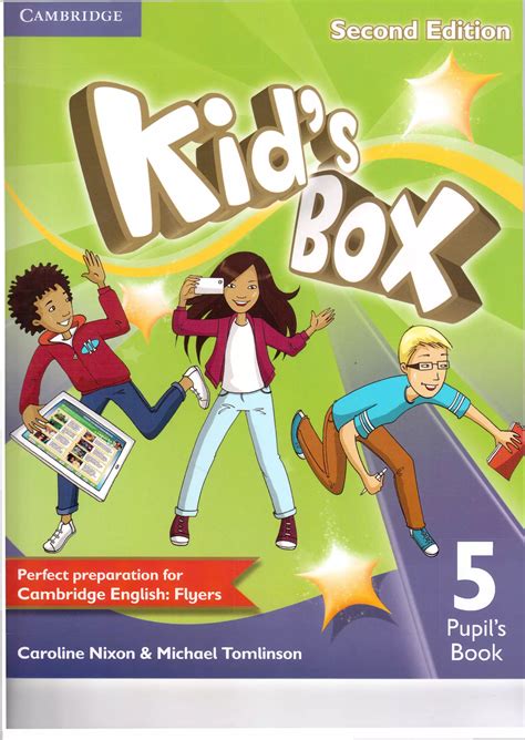 Kids-box-5-second-edition-Pupils-book.pdf