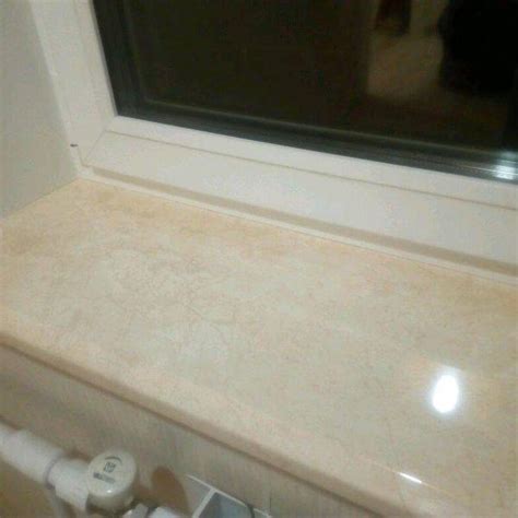 Купить пластиковые окна в Красноярске, окна ПВХ по цене производителя ...