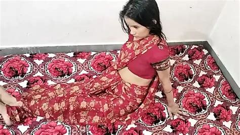 Naasrin Khan Porn Creator Videos Free Amateur Nudes Xhamster