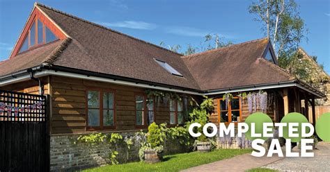 Moor End Farm Day Nursery sold to Kindred Education