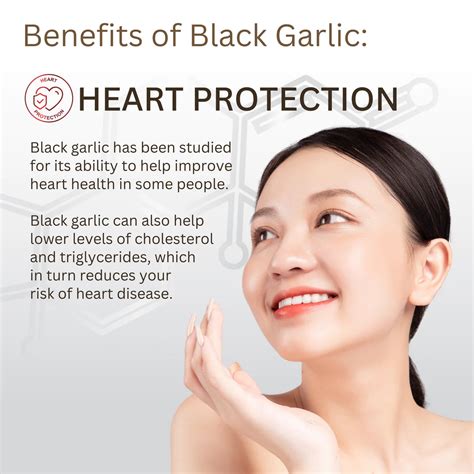 Black Garlic 100 Organic Peeled Antioxidant Rich Superfood Rajanimd
