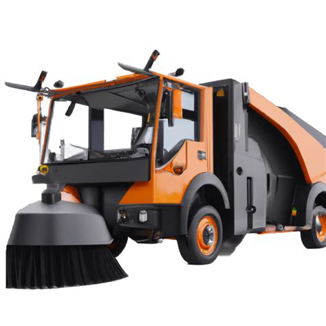 Waste Management Solution Karsaz Pvt Ltd