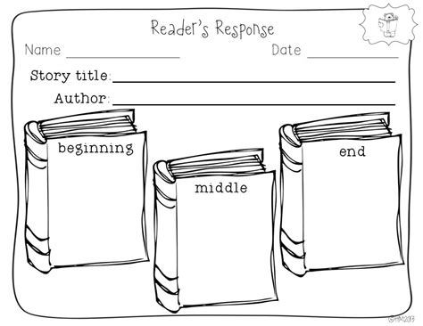 Beginning Middle End Worksheet Englishworksheet My Id