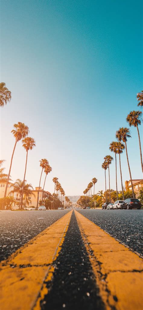 Iphone Wallpapers Les Meilleurs Fonds Décran Pour Iphone Hd4k