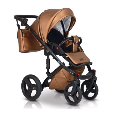 Коляска Verdi Mirage Limited 3 в 1: отзывы, купить по низкой цене ...