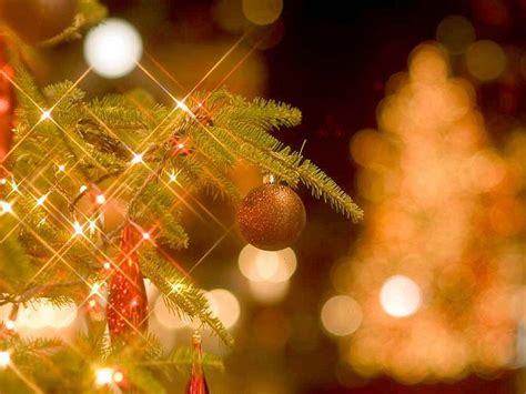 :: Книга "Когда умирает сказка" - Сан Тери - ЛитЛайф - книги читать ...