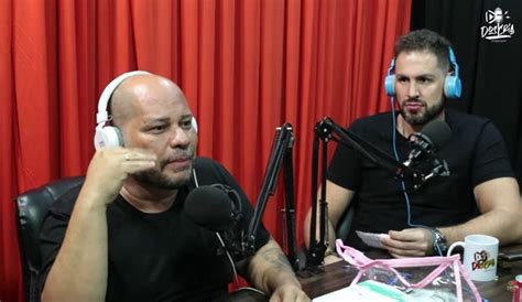 Jornalista Revela Ass Dio Sexual De Diretor Da Globo Aos Anos Na Midiapb